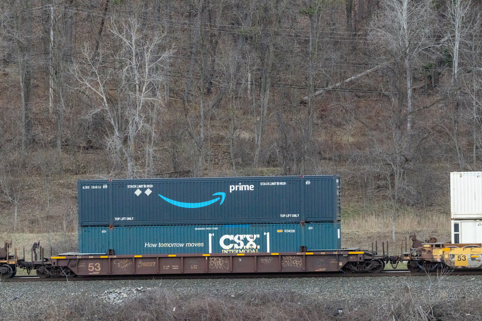 CP 208027