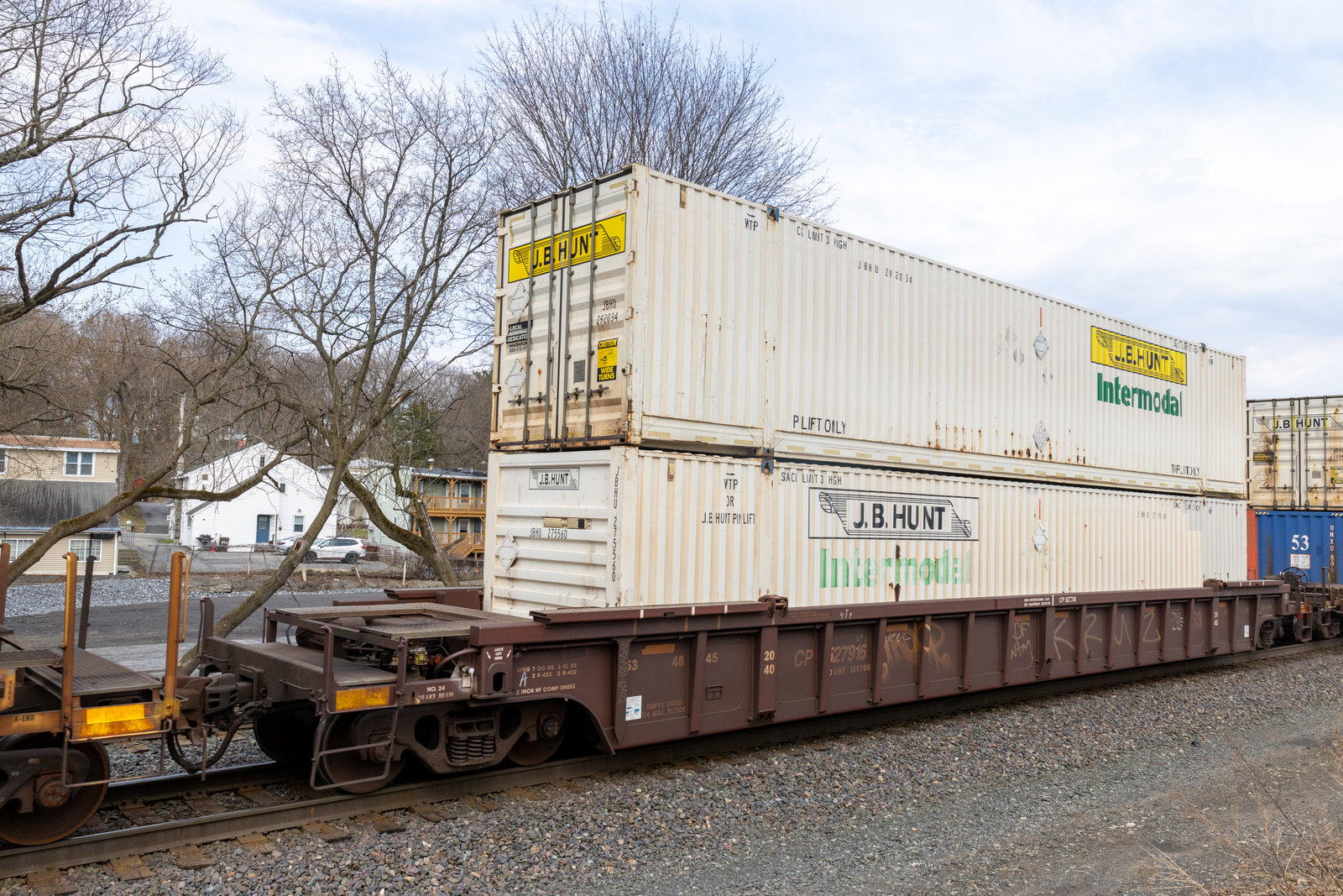 CP 527916