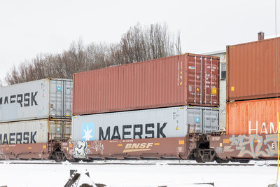 BNSF 239748D