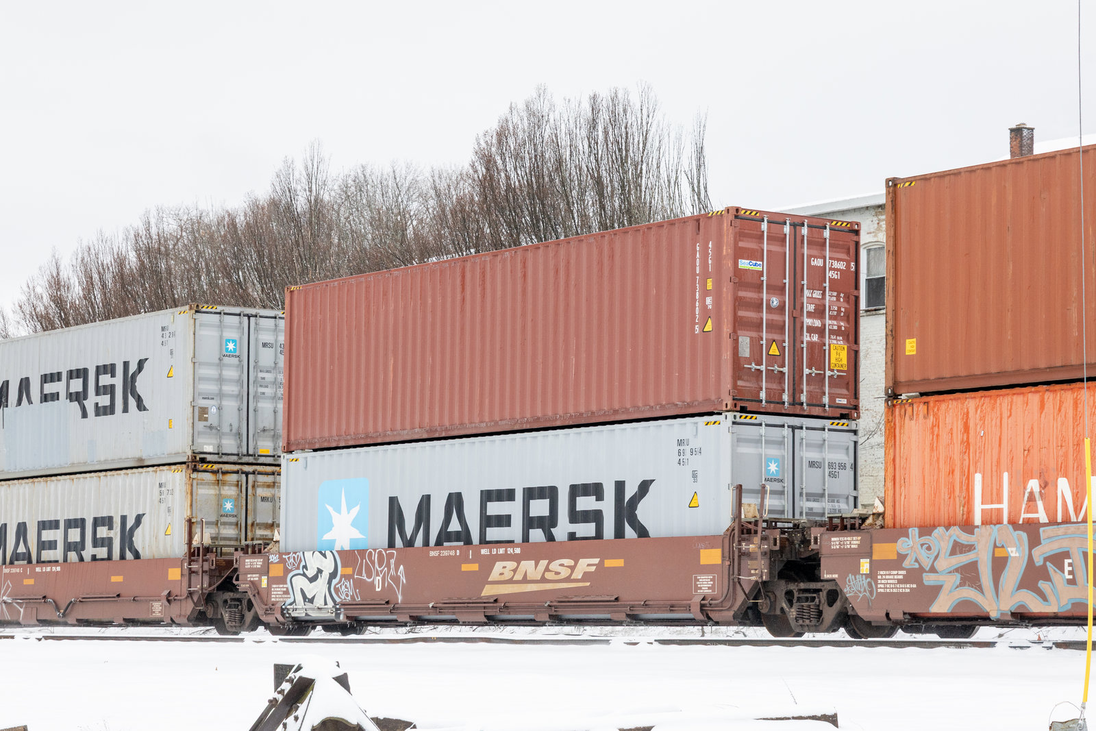 BNSF 239748D