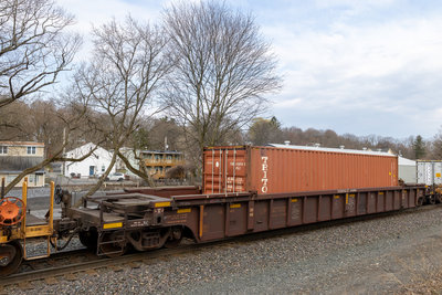 CP 527922