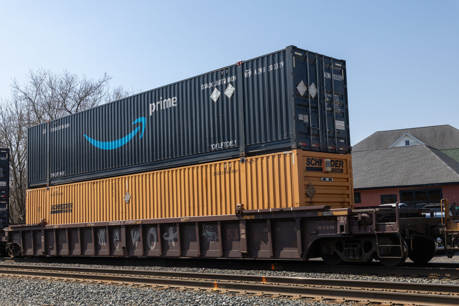 CP 527672
