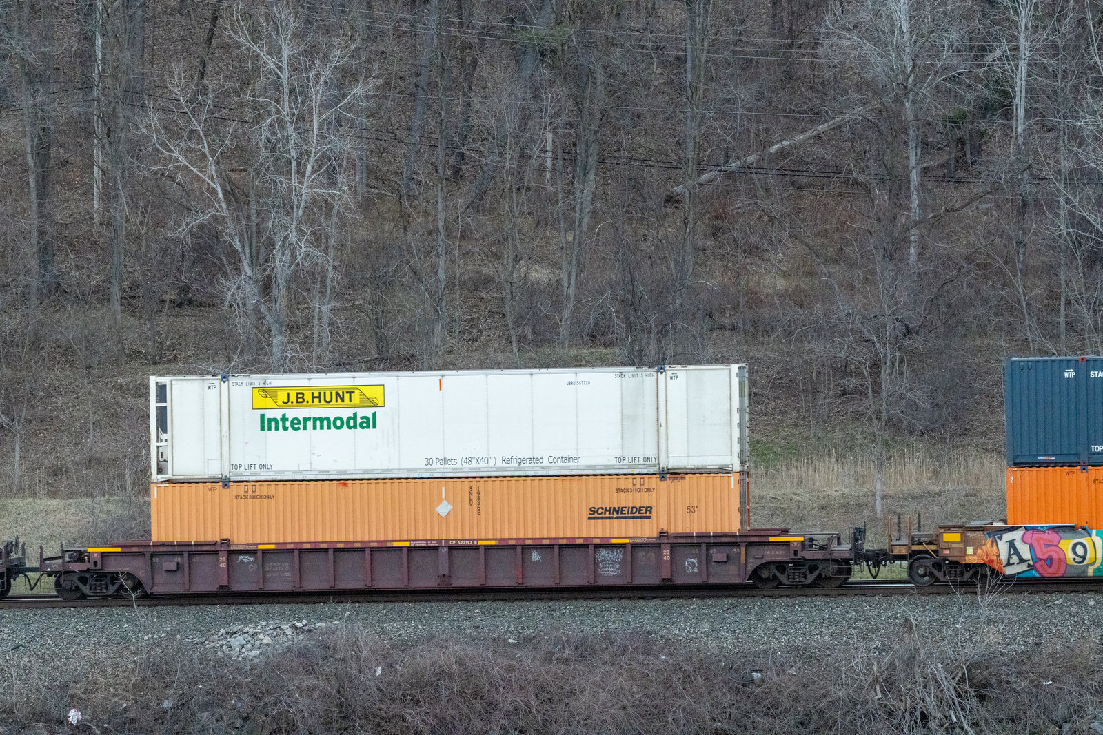 CP 523193B
