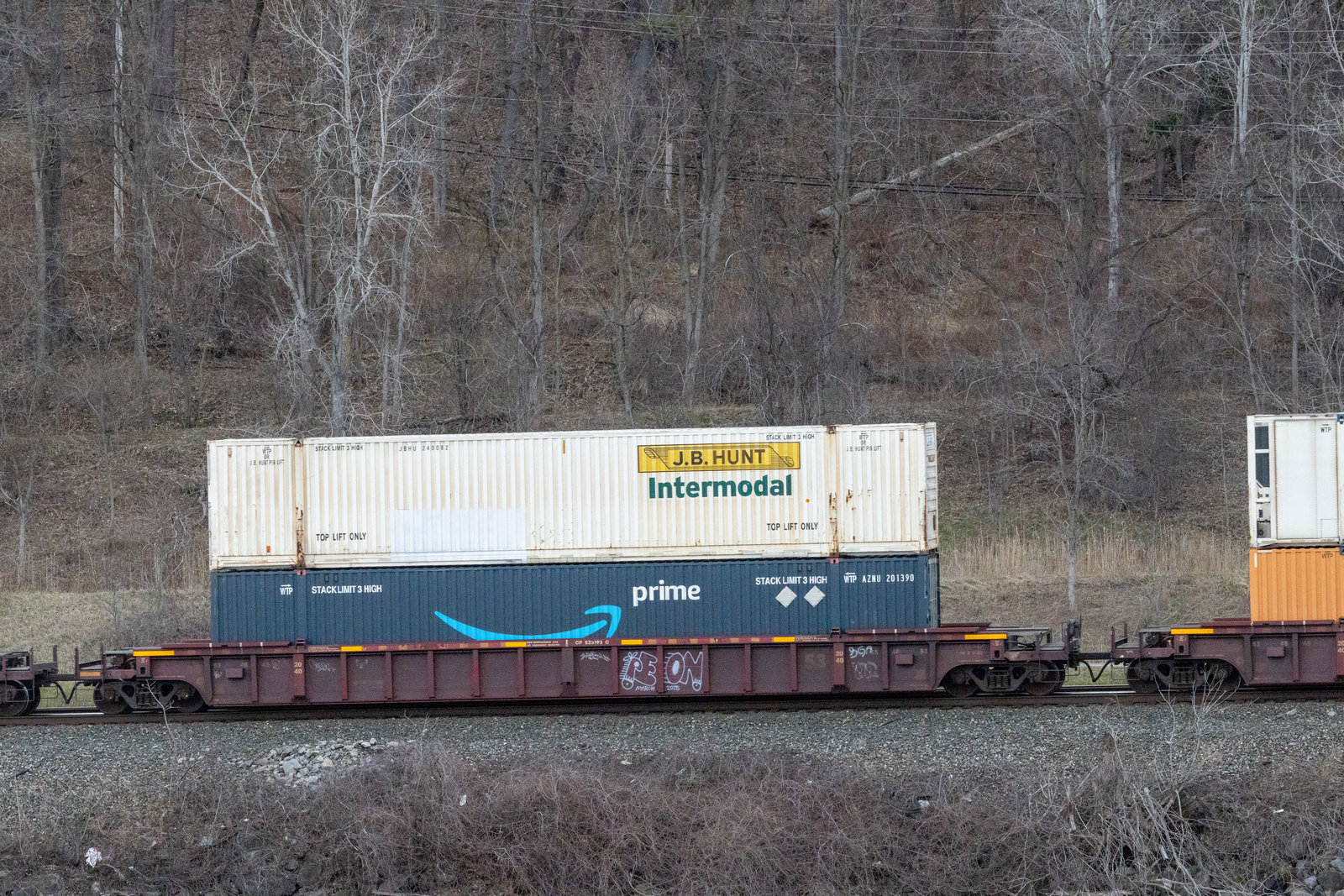 CP 523193C