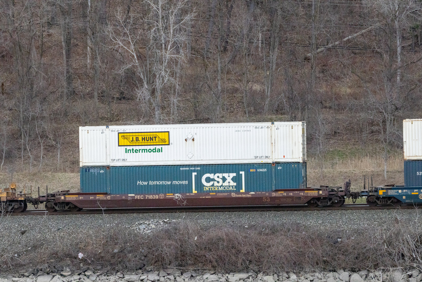 FEC 71839
