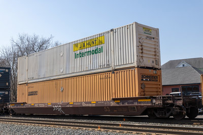 FEC 72235