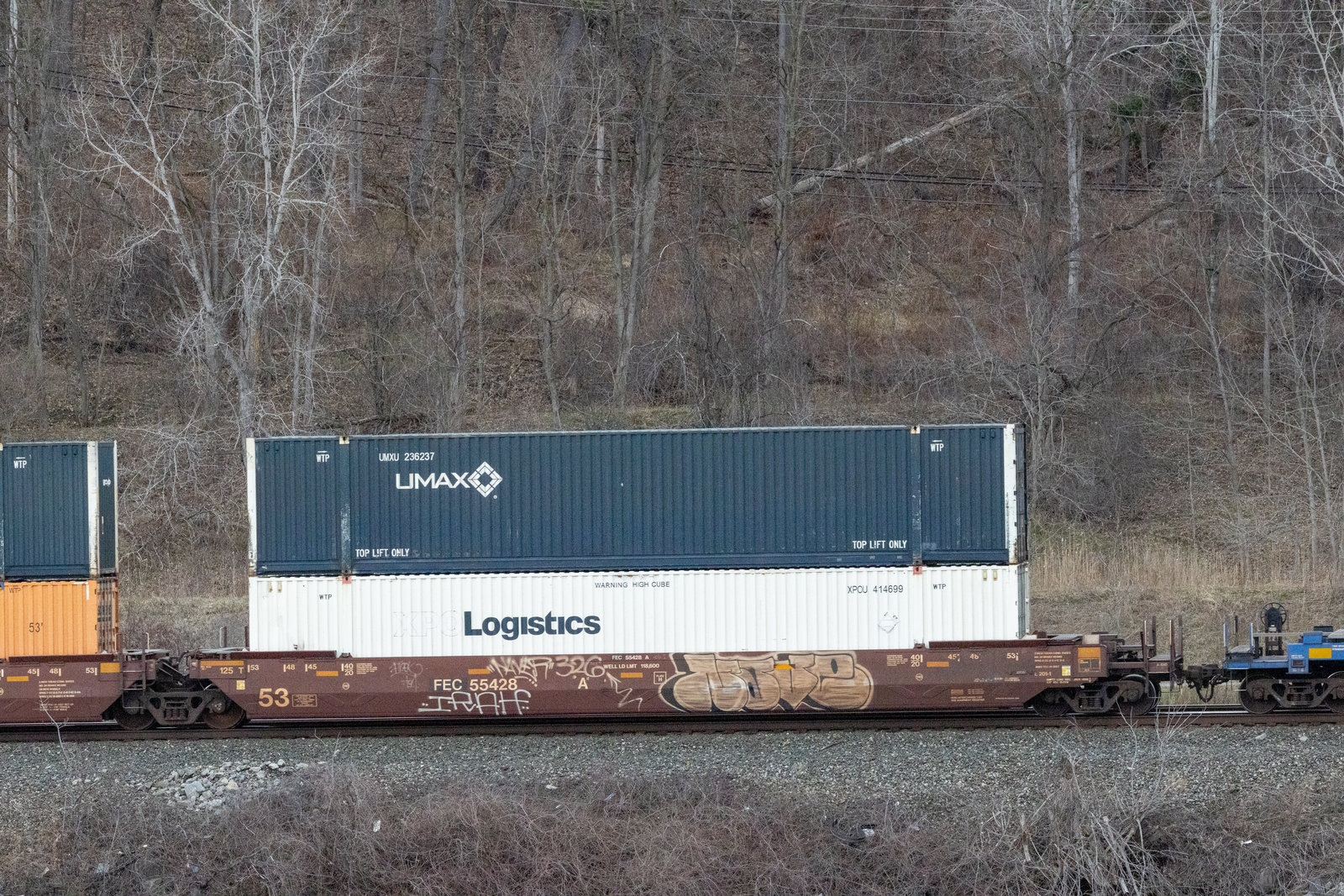 FEC 55428A