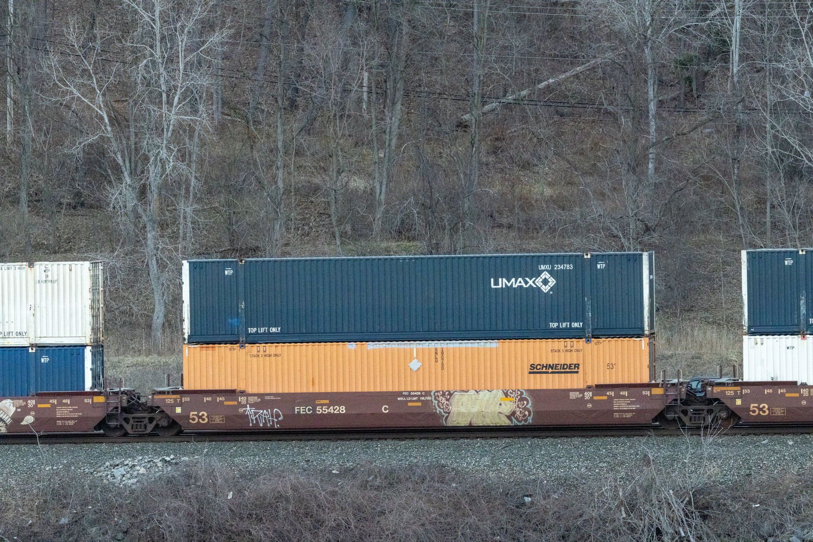 FEC 55428C