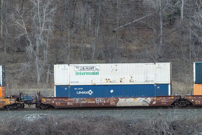 FEC 55428B
