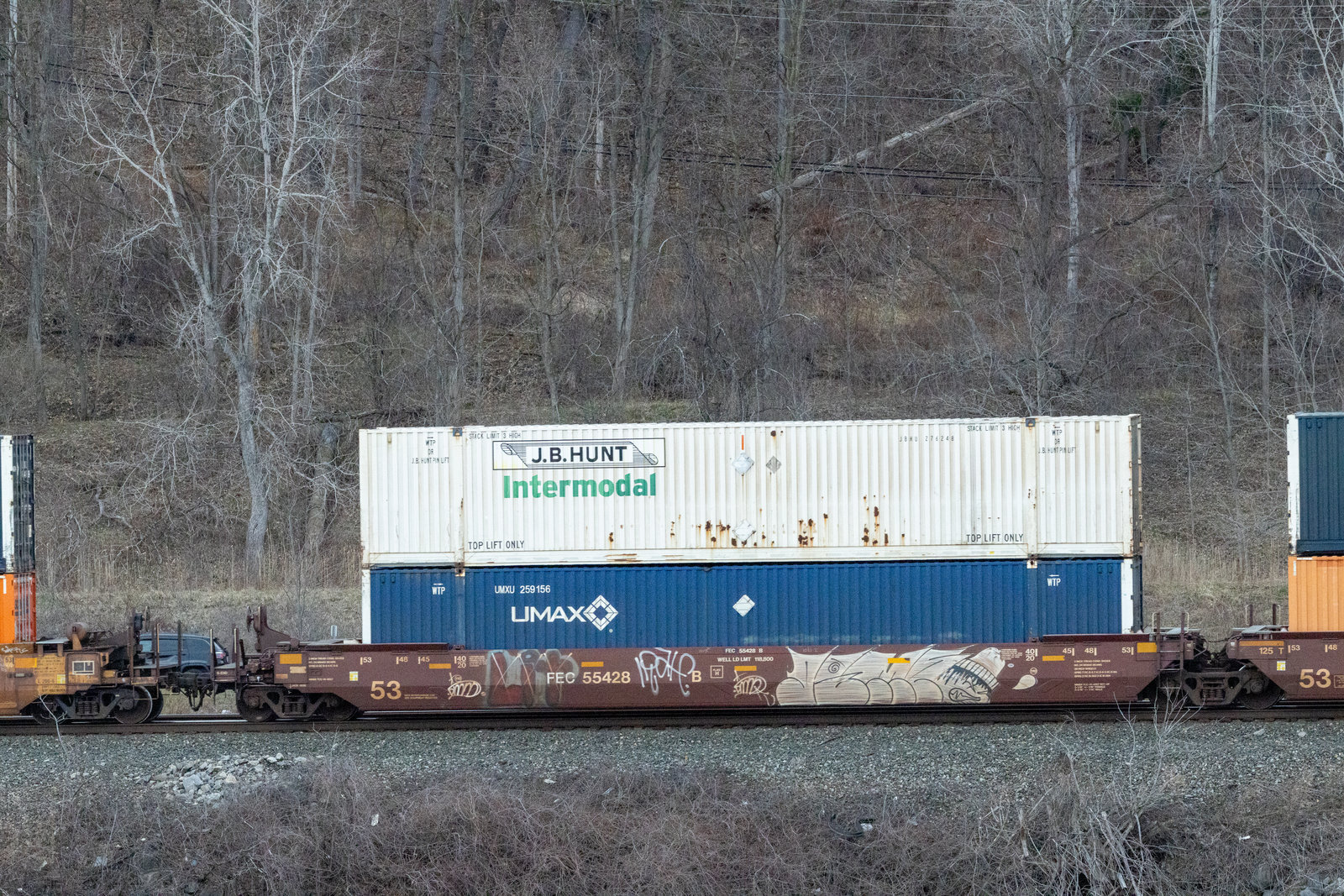 FEC 55428B