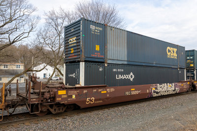 FEC 55510B