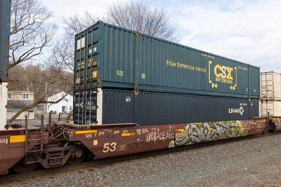 FEC 55510C