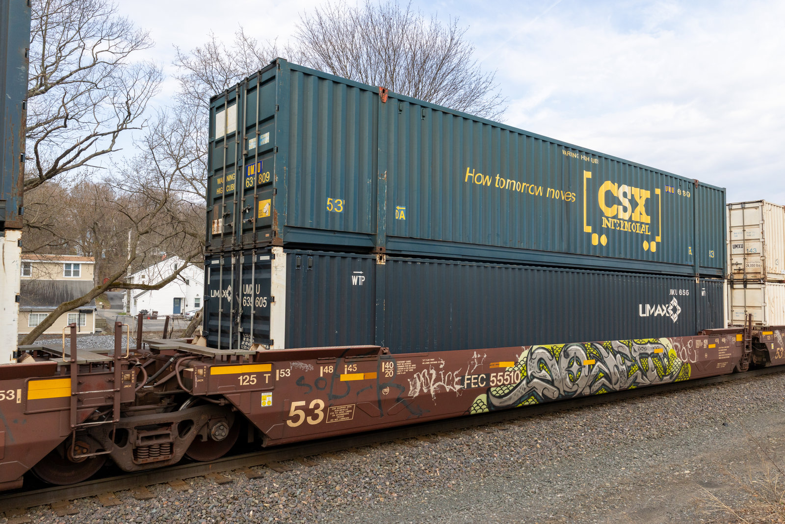 FEC 55510C