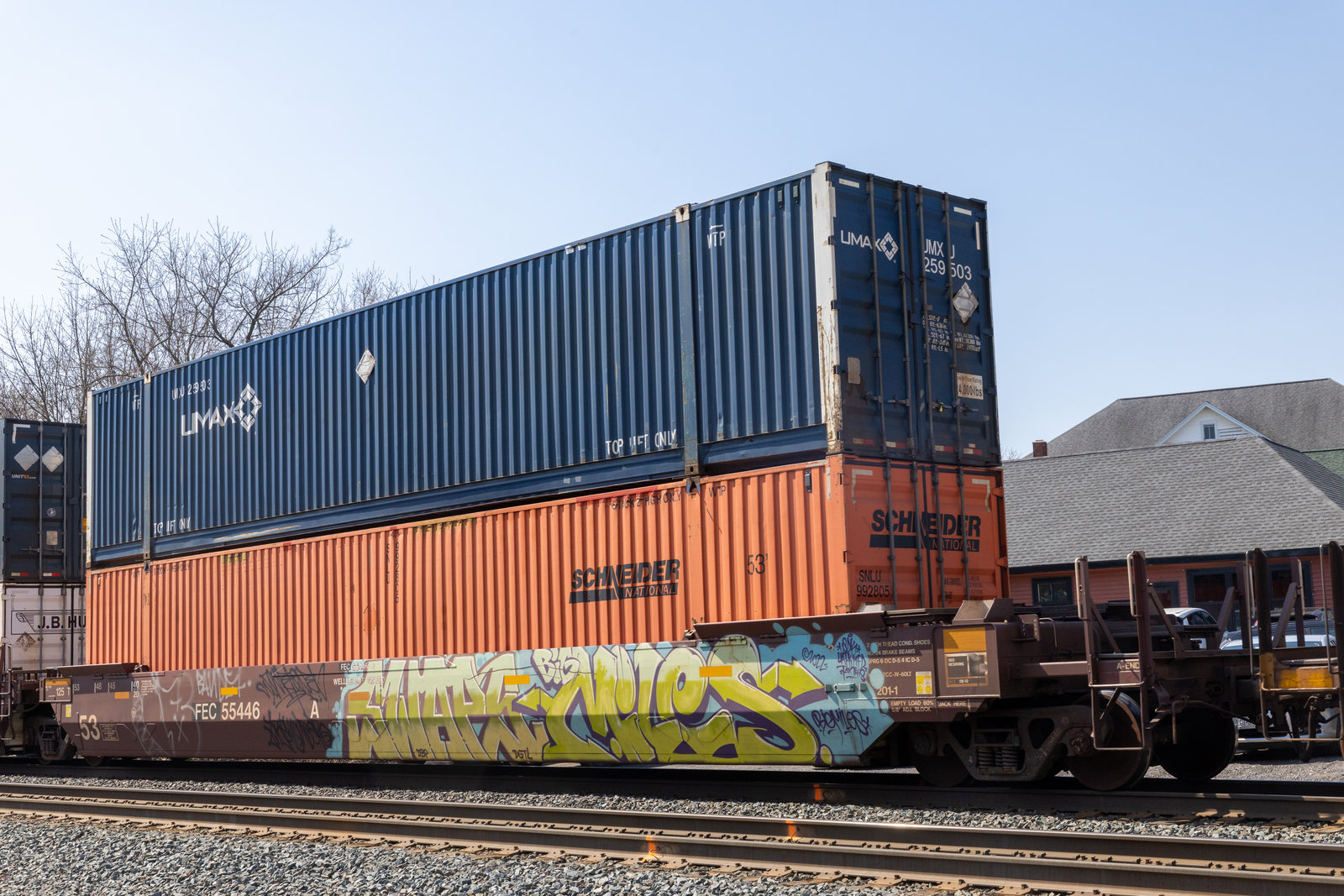 FEC 55446A