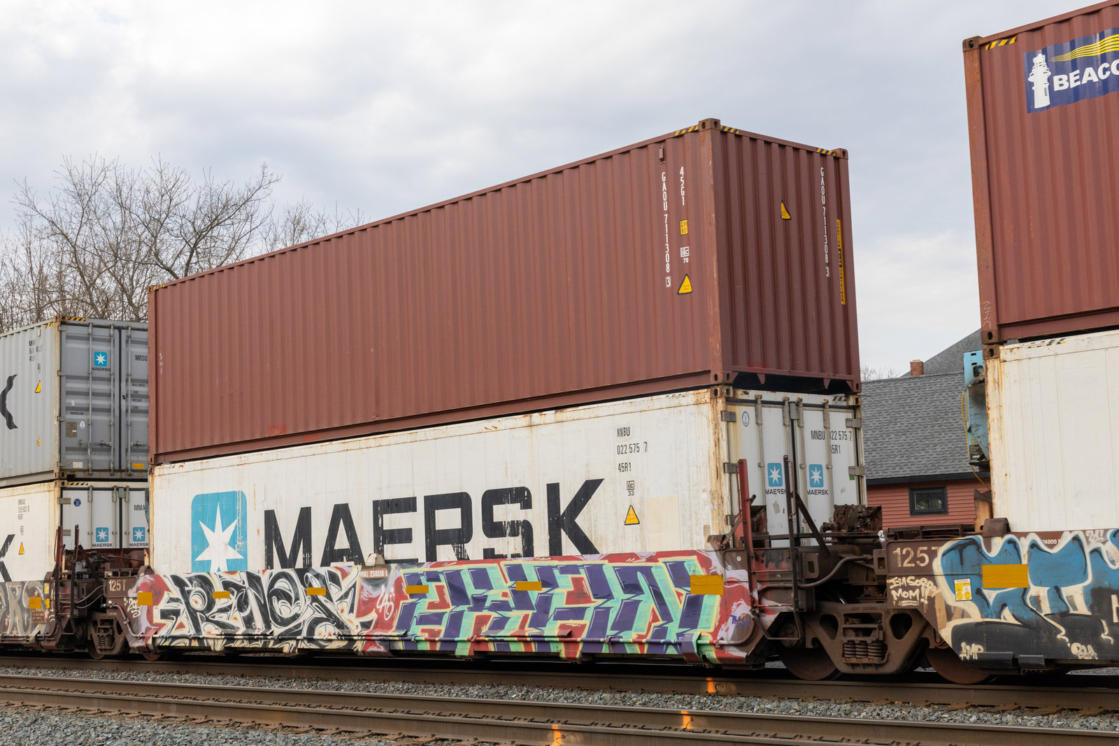 NOKL 250516E