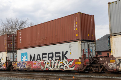 NOKL 250516C
