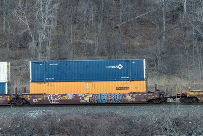 UCRY 57508B