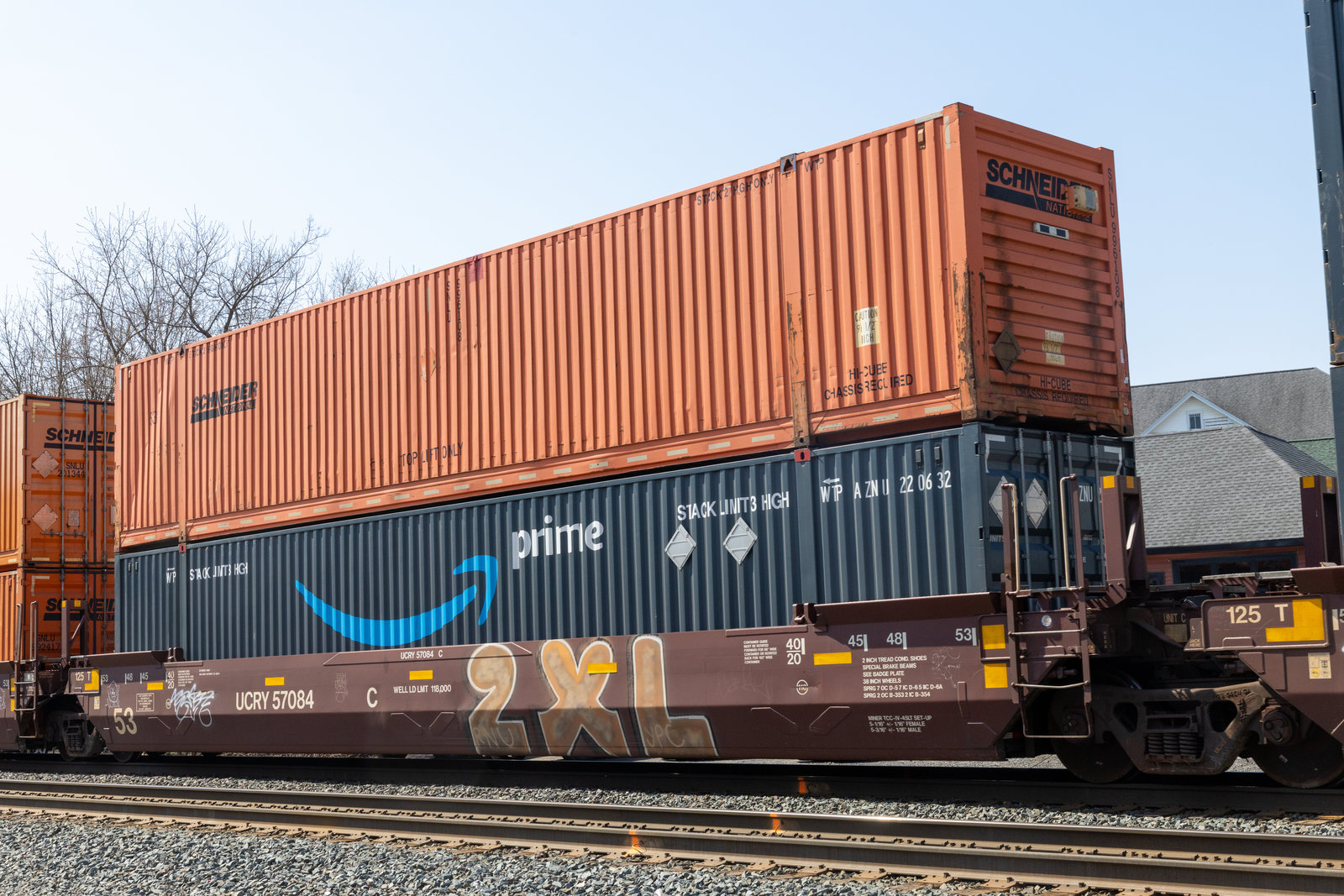 UCRY 57084C