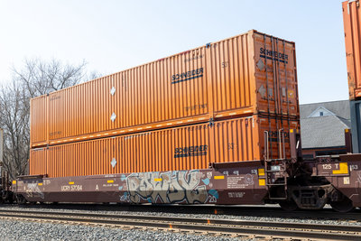 UCRY 57084A