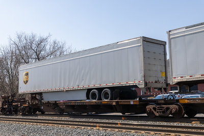 TTAX 553372A