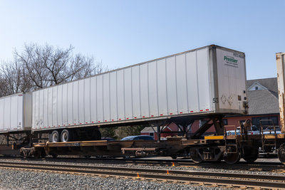 TTAX 753505B