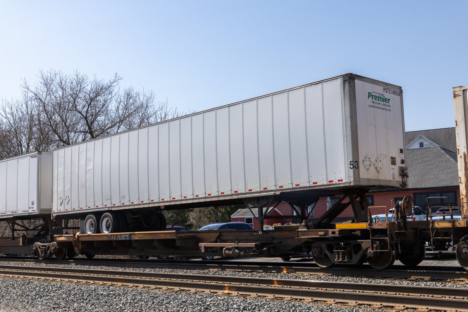 TTAX 753505B