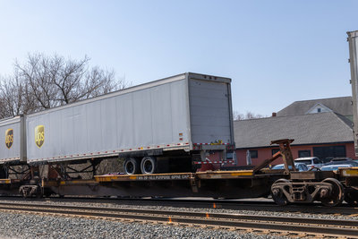 TTRX 370277C