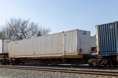 TTRX 370678B