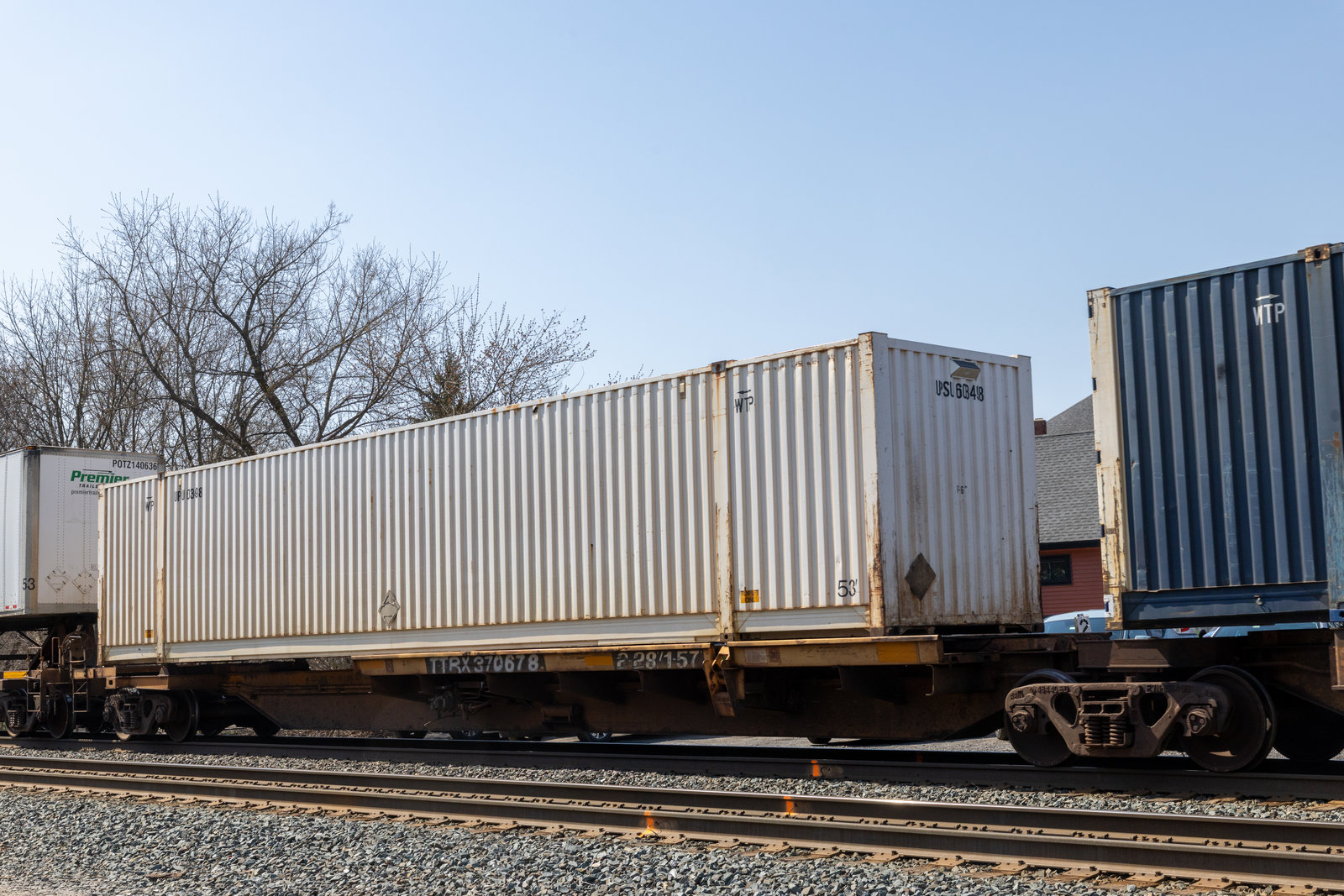 TTRX 370678B