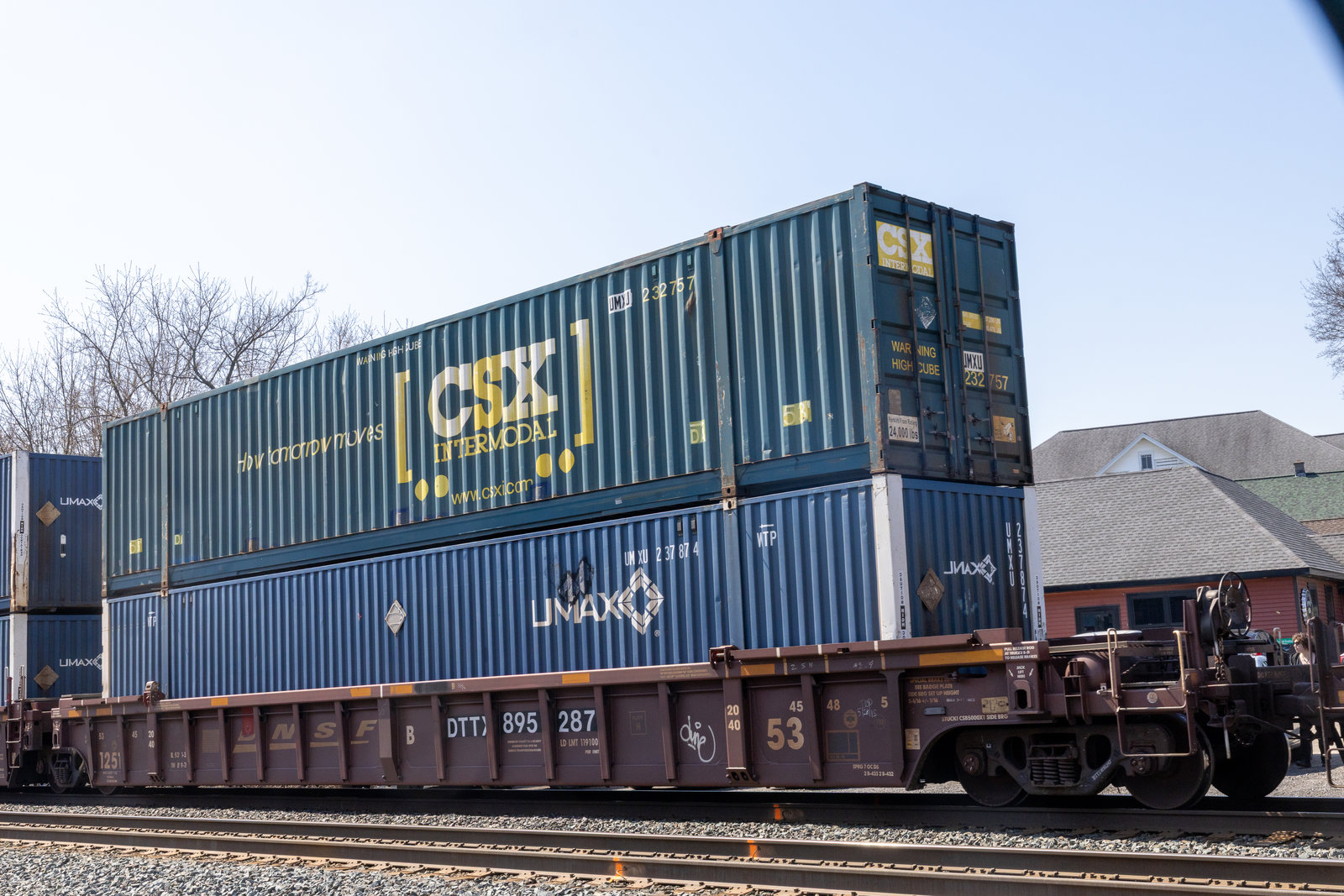DTTX 895287B