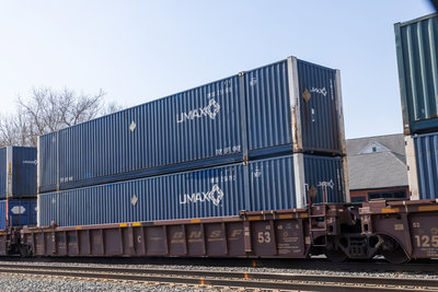 DTTX 895287C