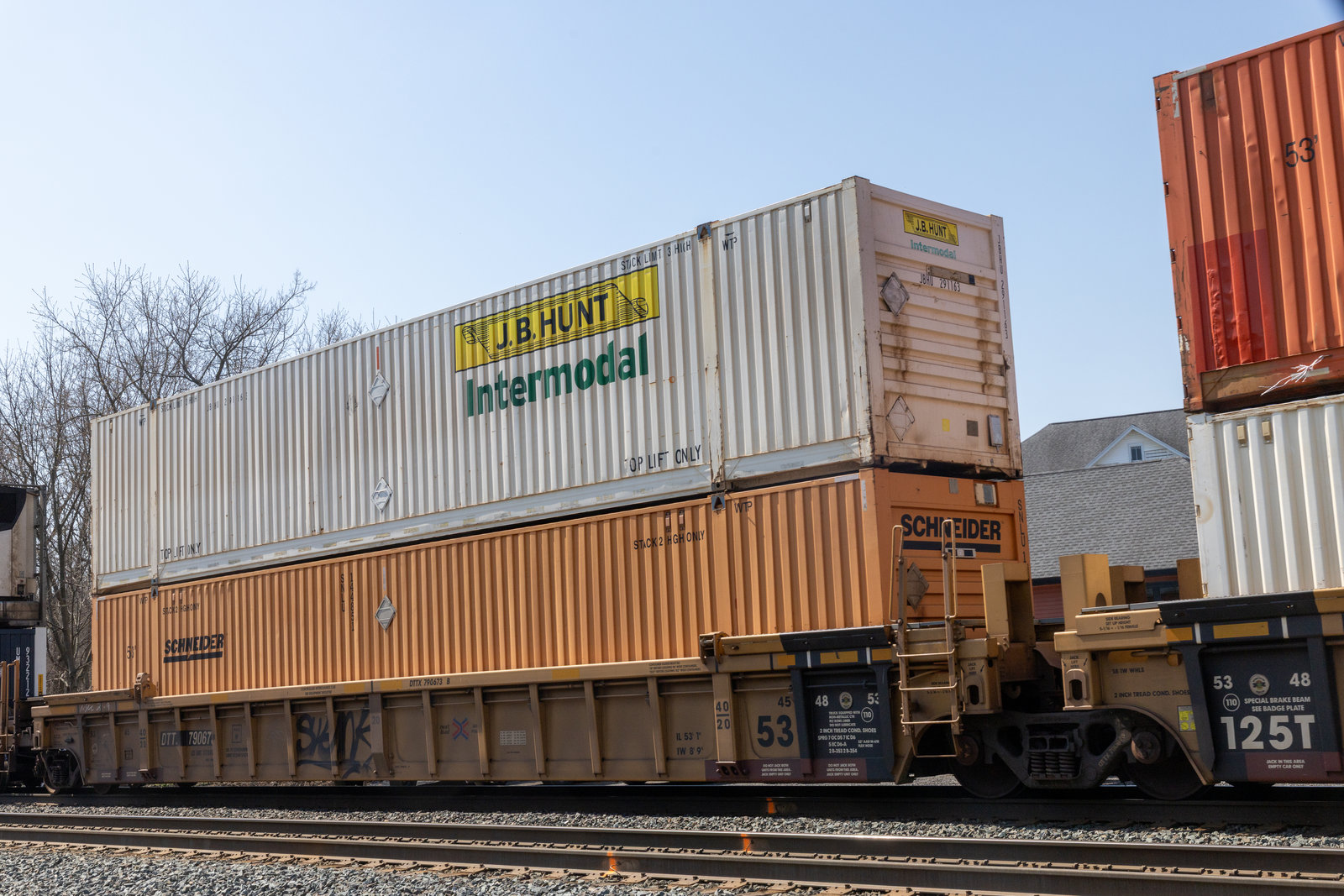 DTTX 790673B