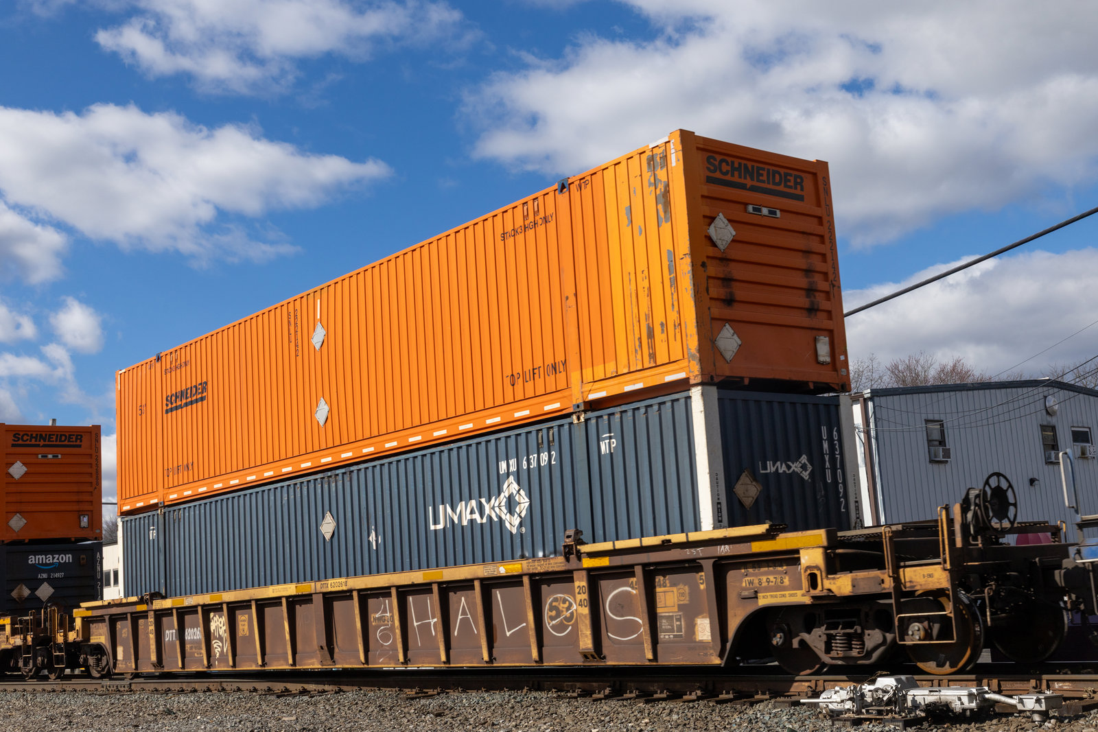 DTTX 620261B
