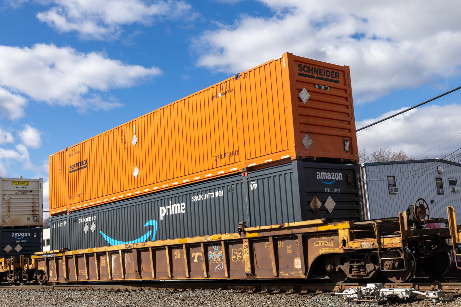 DTTX 620261C