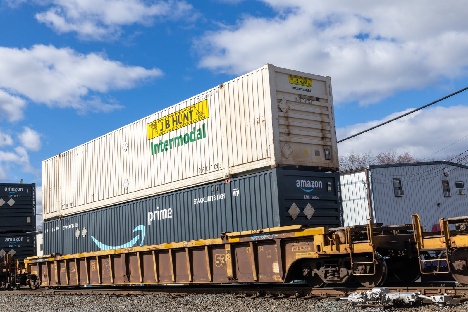 DTTX 620261A