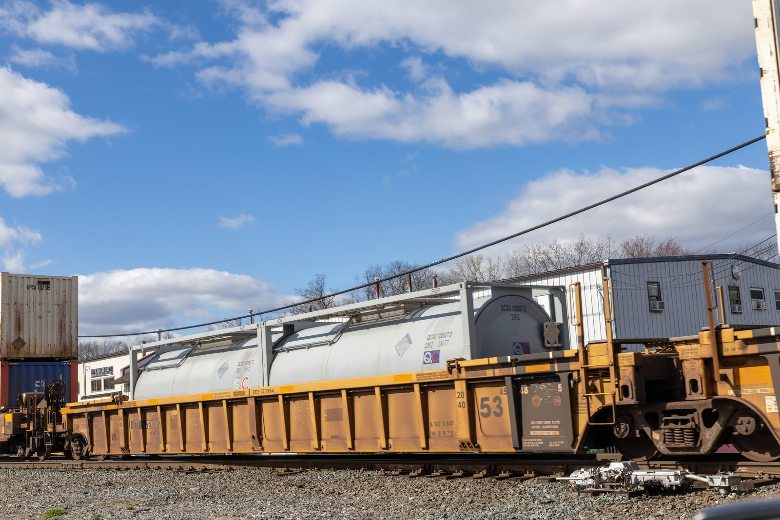 DTTX 721096A