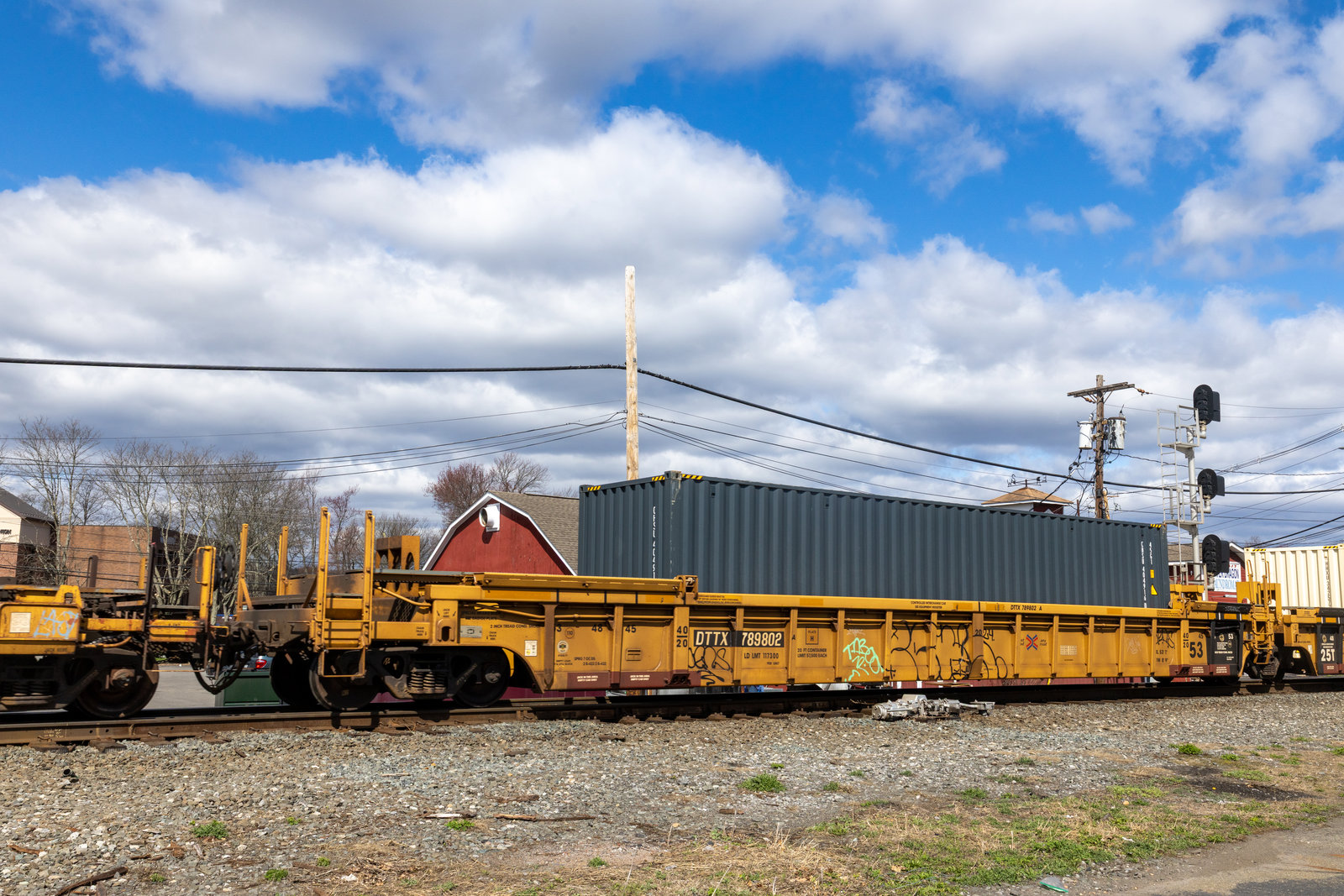 DTTX 789802A