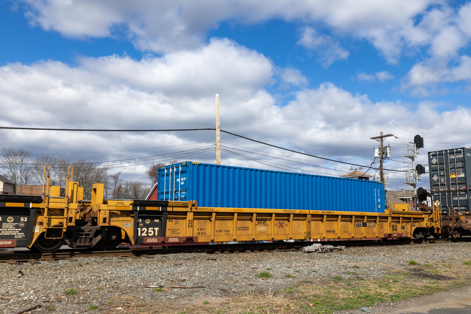 DTTX 789802B