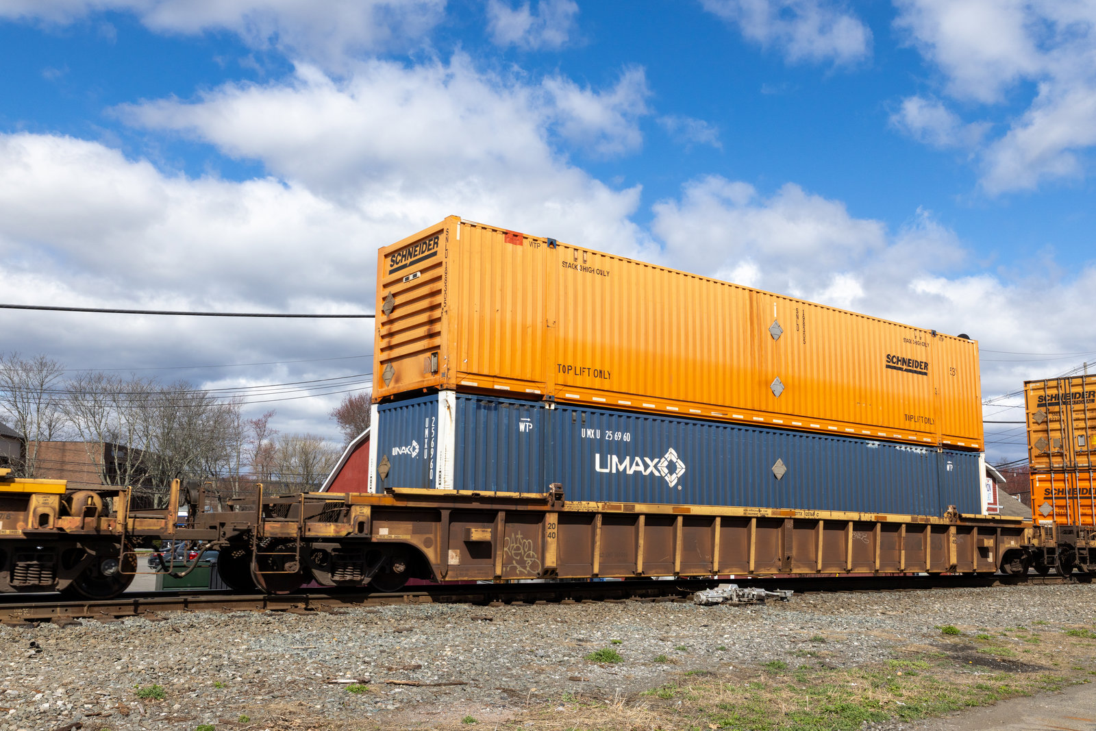 DTTX 620768C