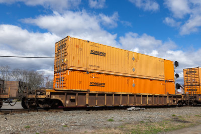 DTTX 620768A