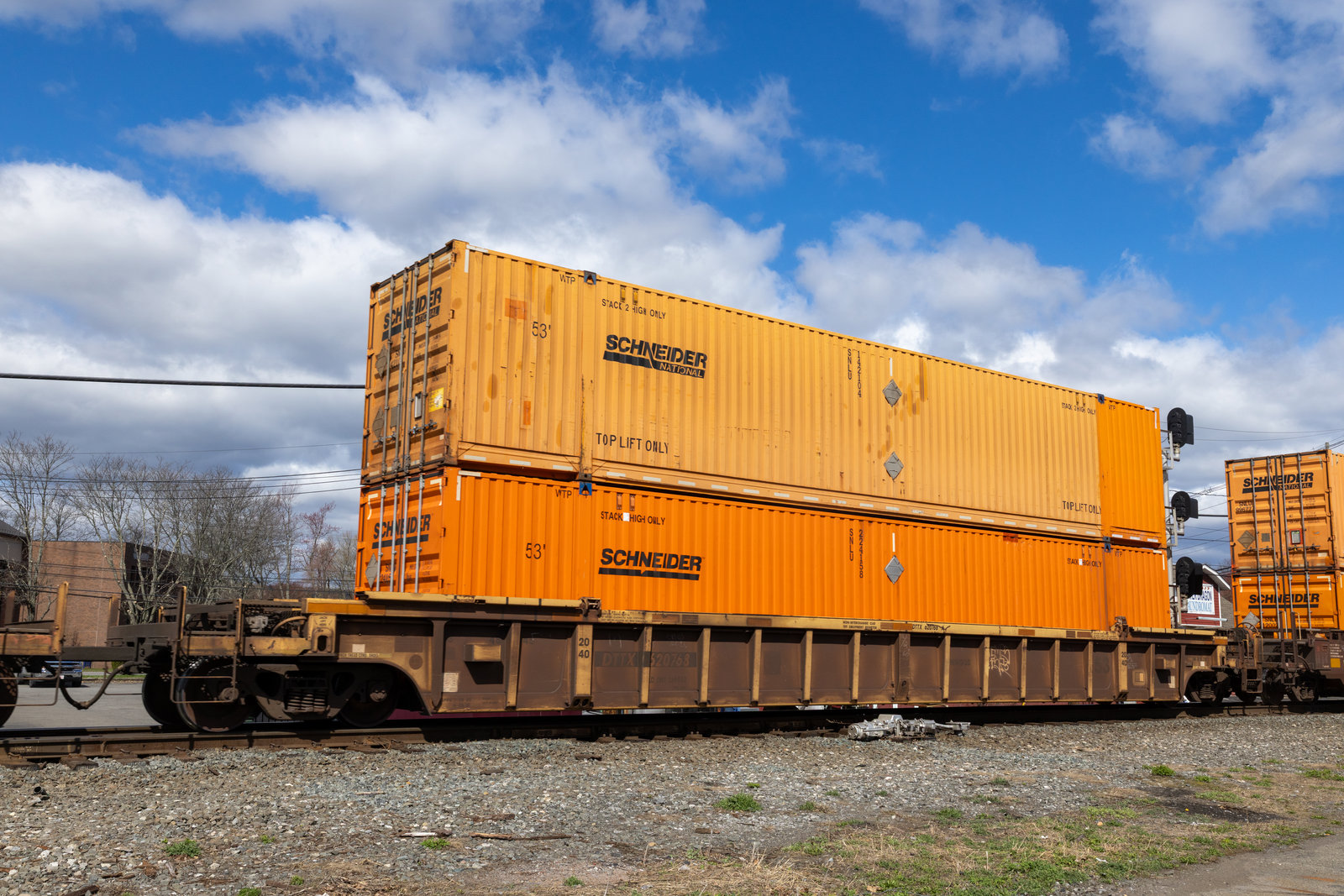 DTTX 620768A