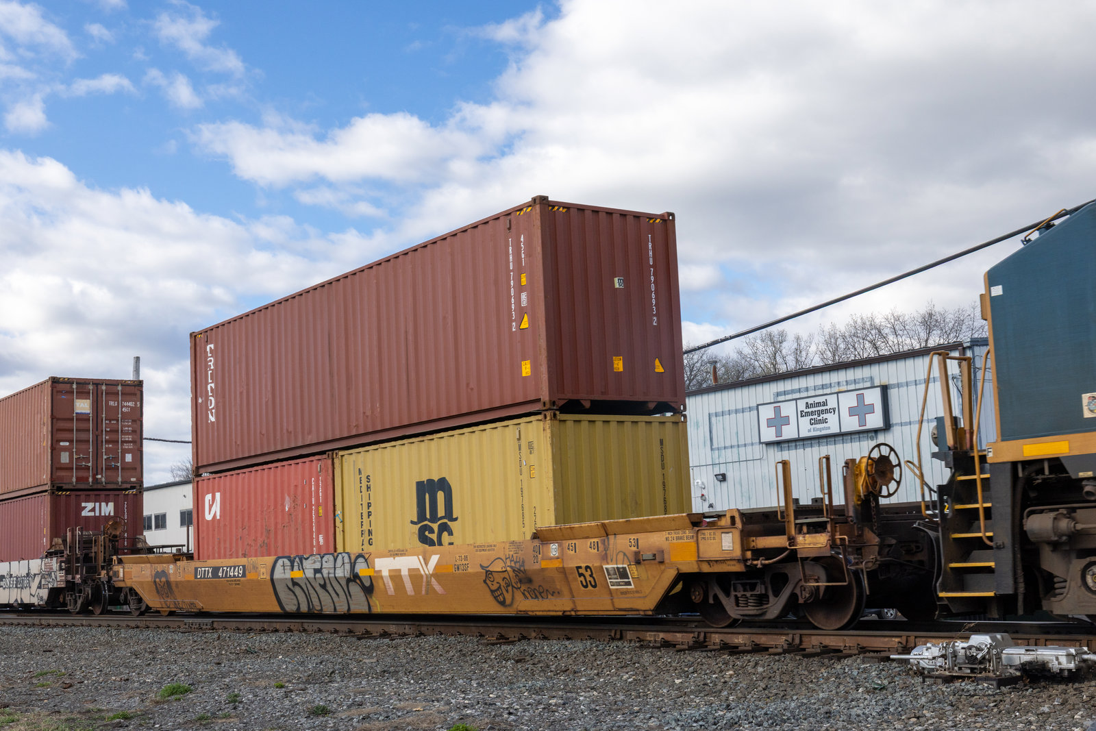 DTTX 471449