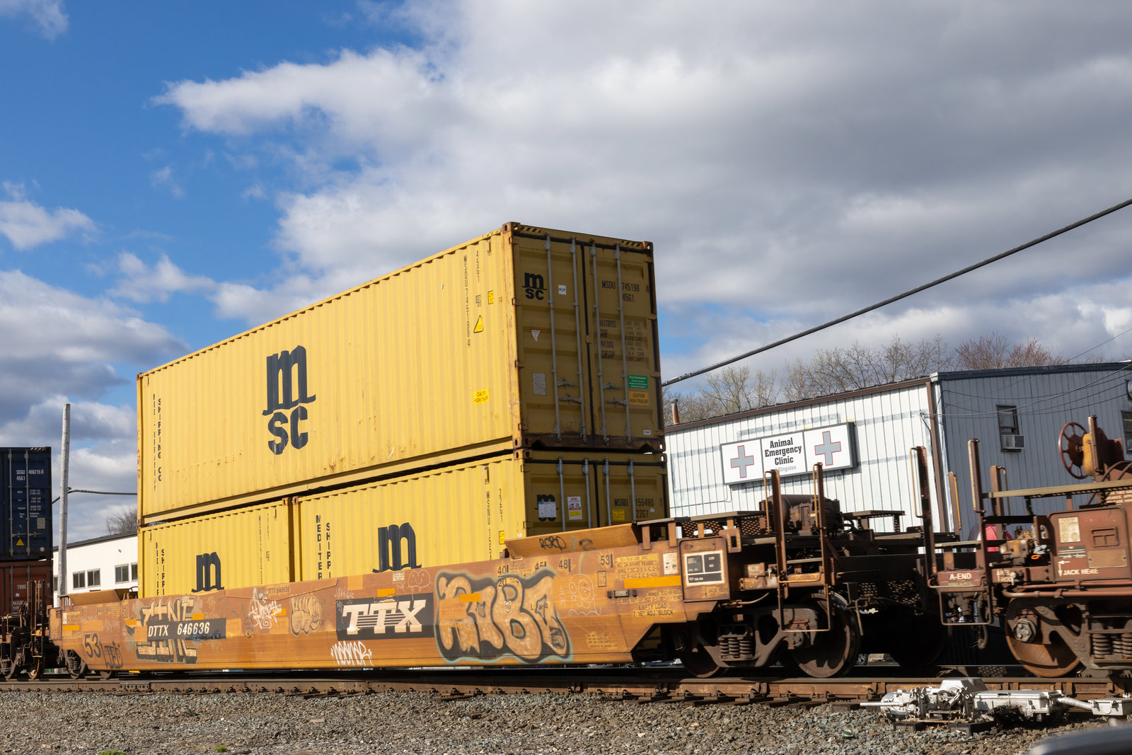 DTTX 646636