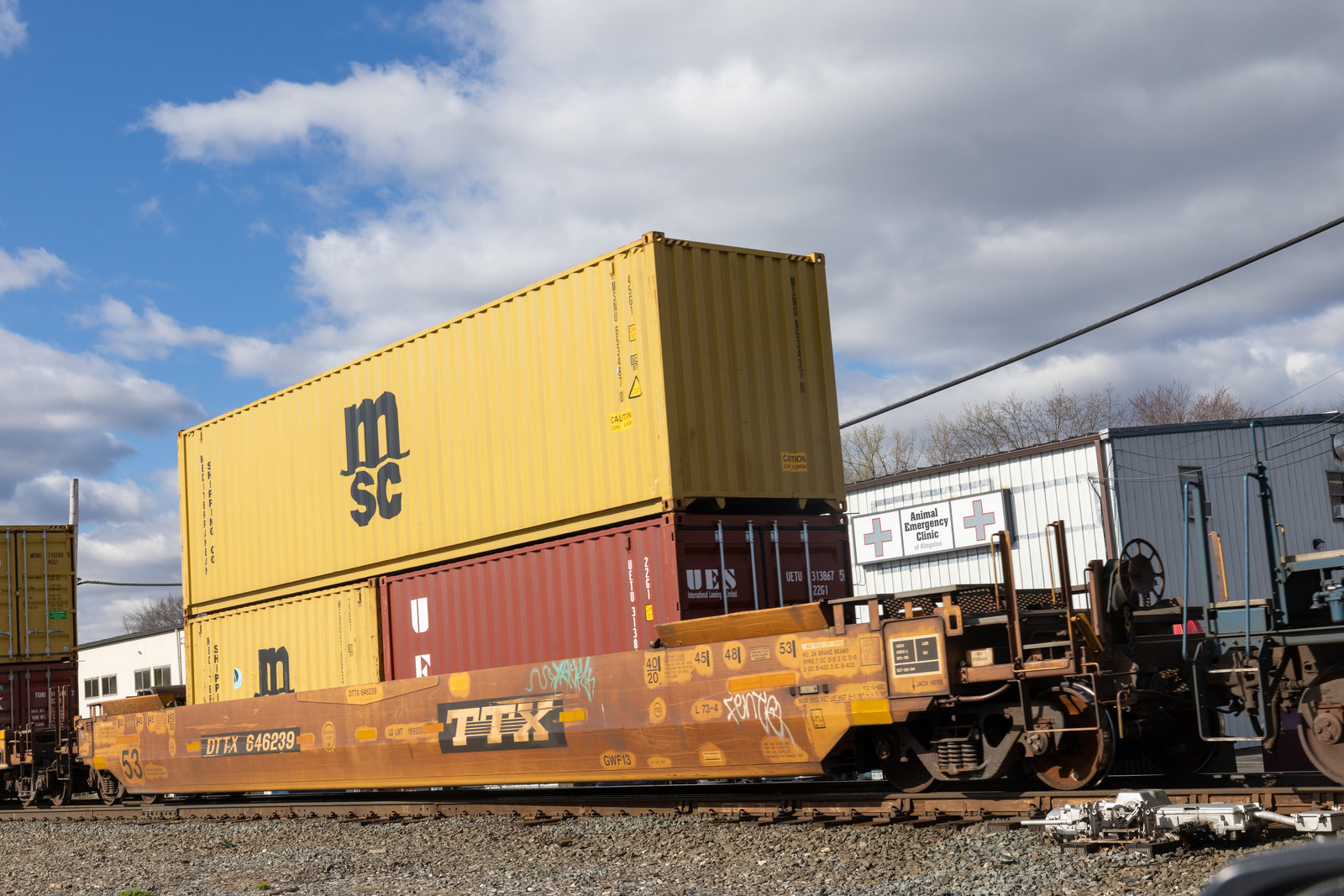 DTTX 646239