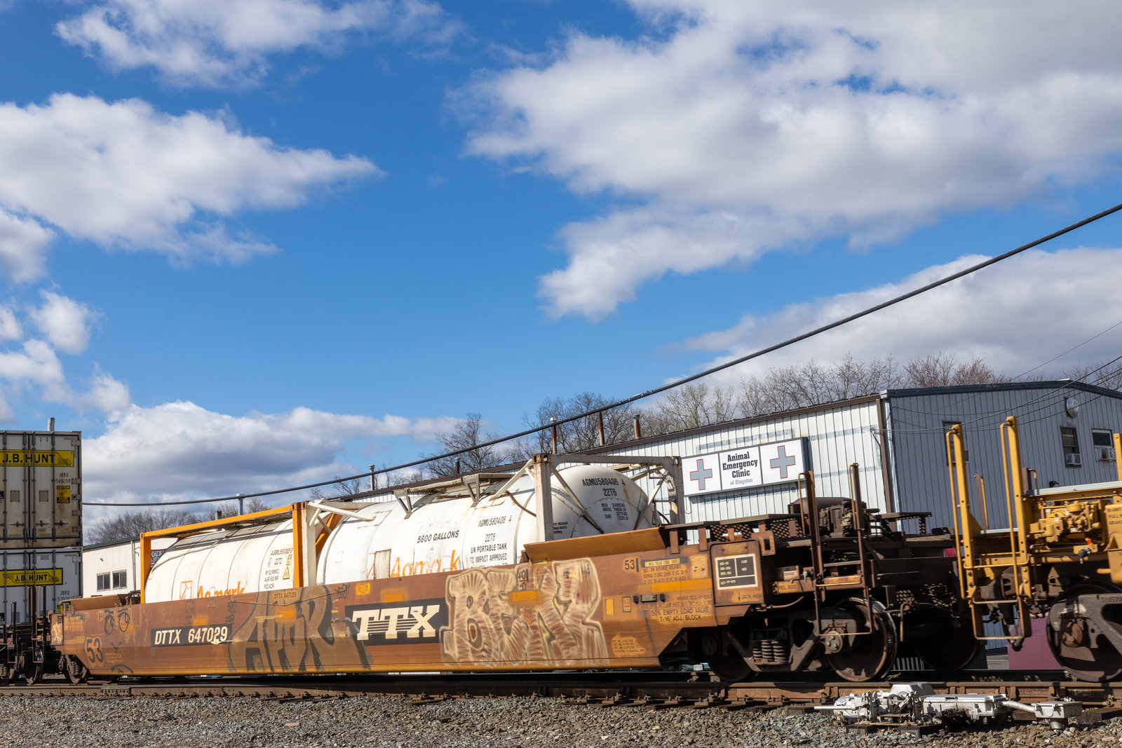 DTTX 647029