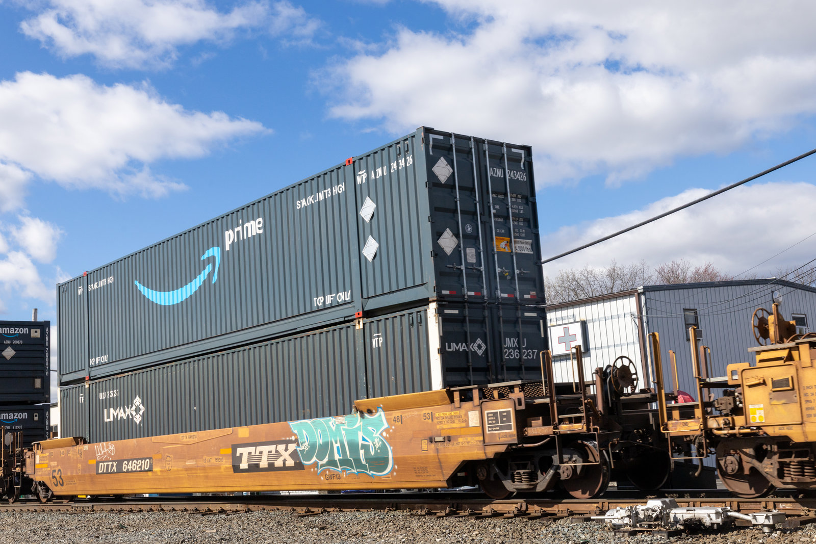 DTTX 646210