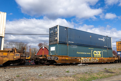 DTTX 470113