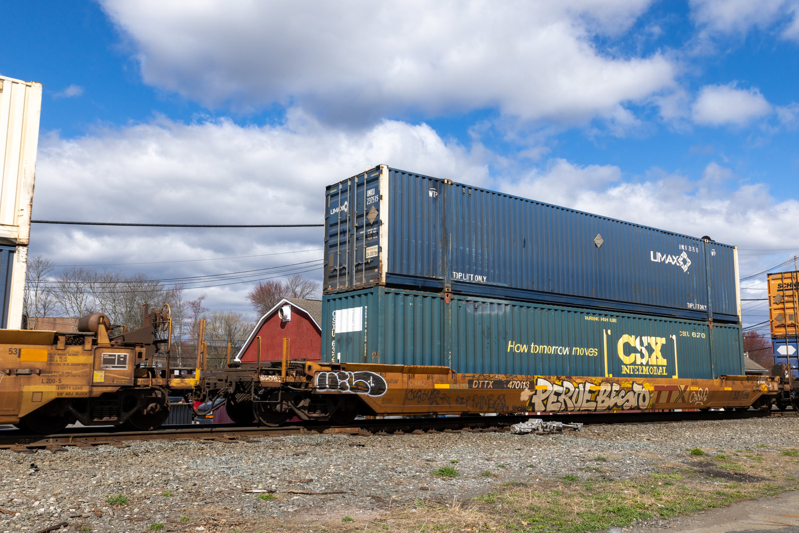DTTX 470113
