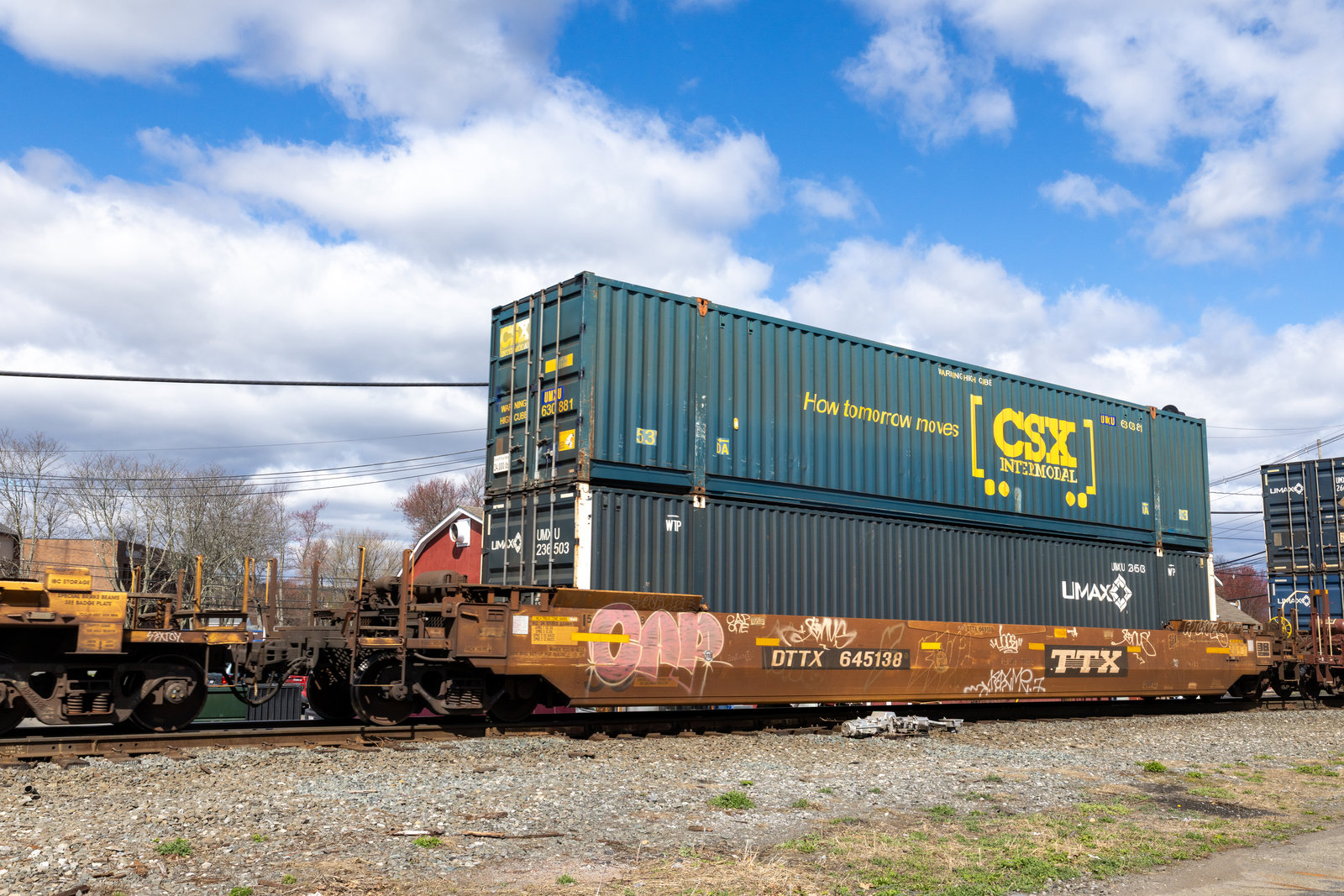 DTTX 645138