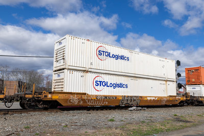 DTTX 471578